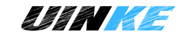 Uinke