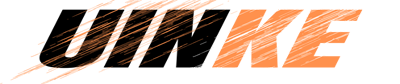 Uinke